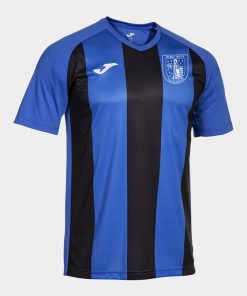 Joma Inter IV Trikot