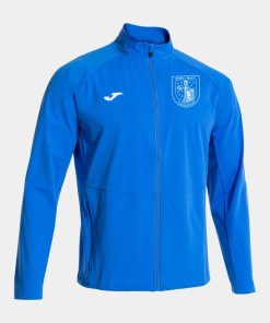 Joma Costa Micro Jacke