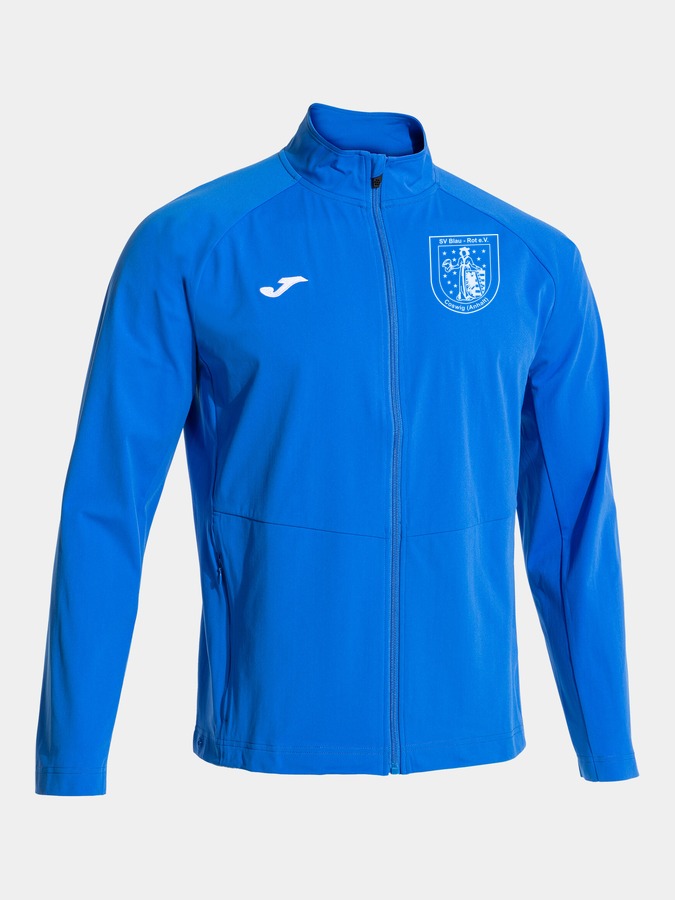 Joma Costa Micro Jacke – Bild 2