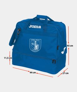 Joma Sporttasche Training 3 (M)