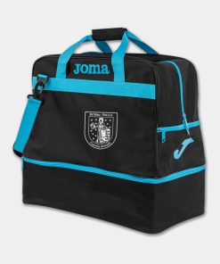 Joma Sporttasche Training 3 (L)