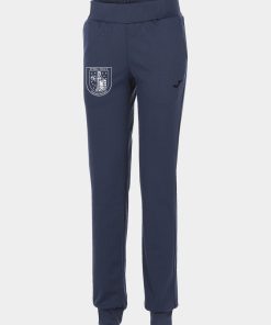 Joma Hose Mare Damen