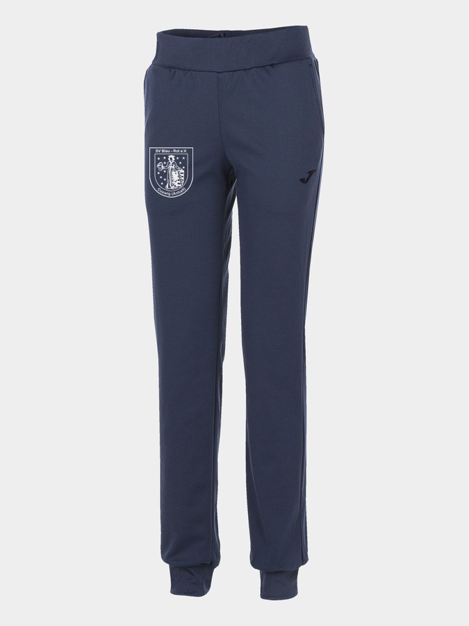 Joma Hose Mare Damen – Bild 2