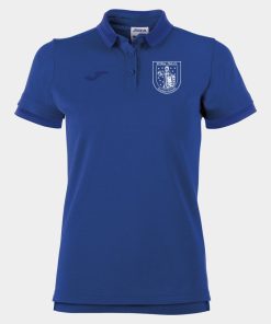 Joma Polo Bali II Damen