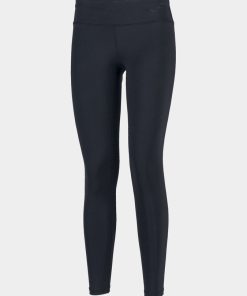 Joma Tight Dase II Damen