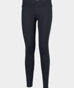 Joma Hose Sculpture Damen