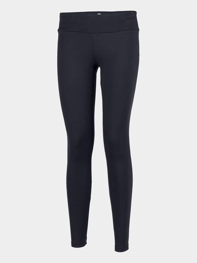 Joma Hose Sculpture Damen