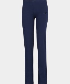 Joma Pant Latino III Damen