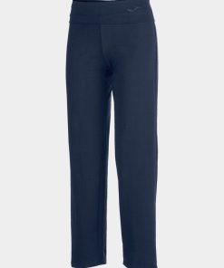 Joma Pant Taro II Damen