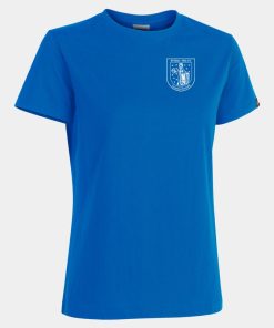 Joma T-Shirt Desert Damen