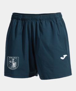 Joma Combi Bermuda Damen