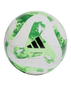 adidas Tiro Match Fußball