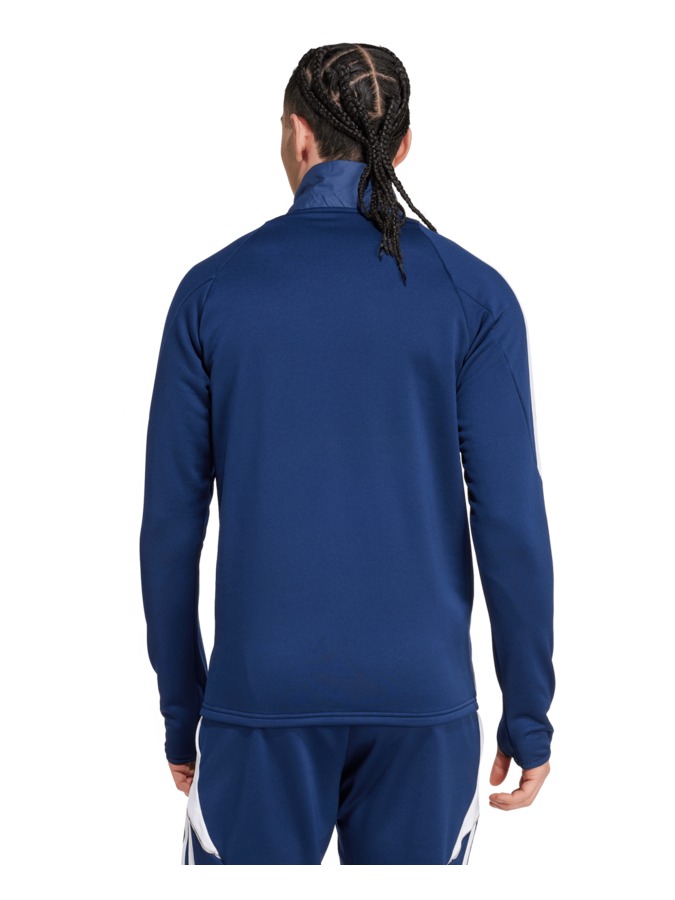 adidas Tiro 24 Winterized Trainingsoberteil – Bild 3