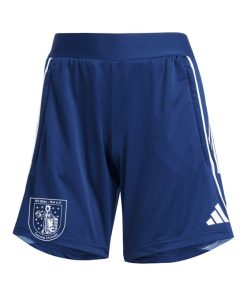 adidas Tiro 25 Competition Trainingsshorts Damen