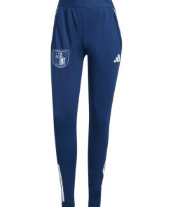 adidas Tiro 25 Competition Trainingshose Damen