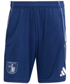 adidas Tiro 25 Competition Trainingsshorts