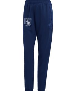 adidas Tiro 25 Travel Hose Damen