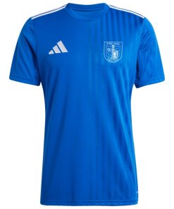 adidas Campeon 25 Trikot