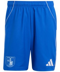 adidas Tiro 25 Competition Match Shorts