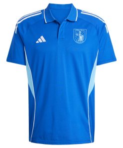 adidas Tiro 25 Competition Poloshirt