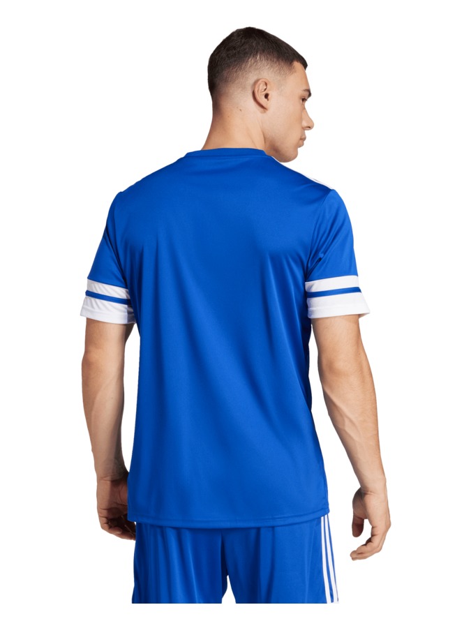 adidas Squadra 25 Trikot – Bild 3