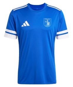 adidas Squadra 25 Trikot
