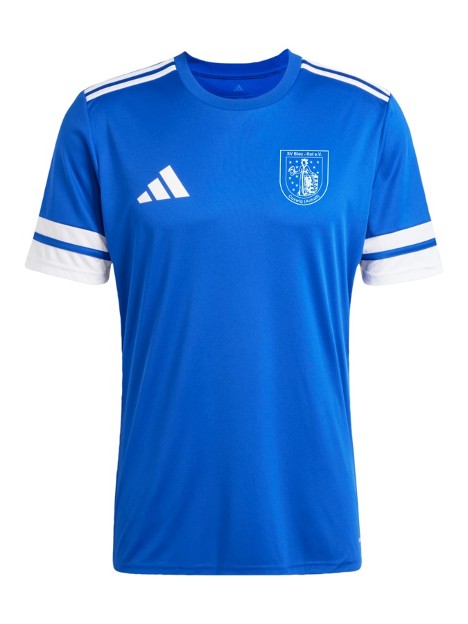 adidas Squadra 25 Trikot – Bild 2
