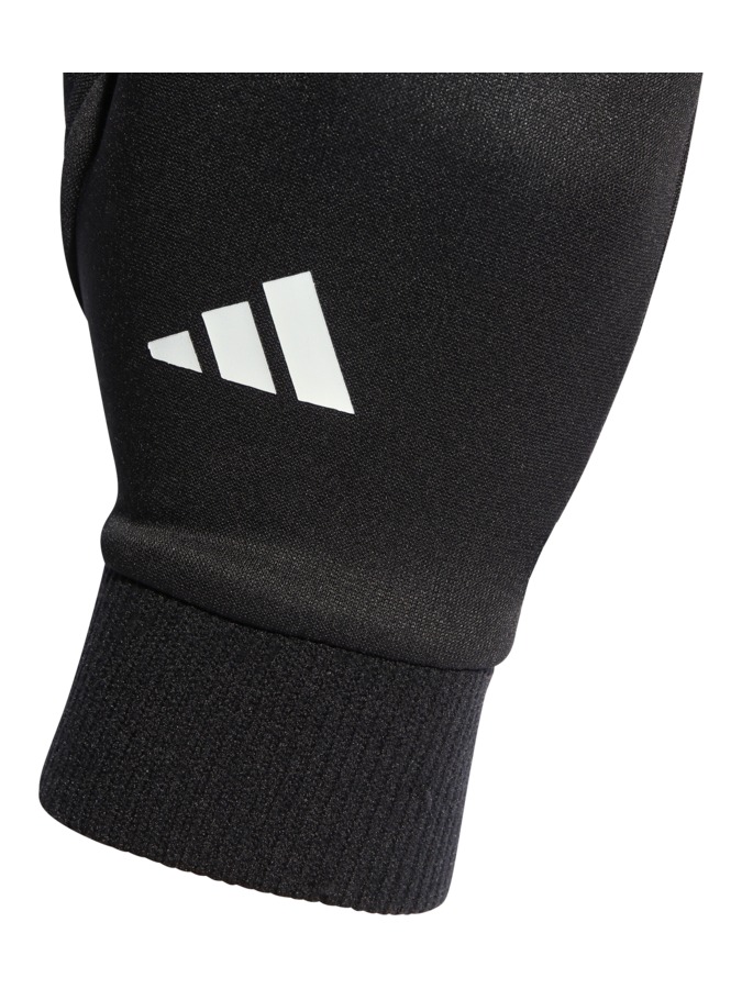 adidas Tiro 23 Competition Handschuhe – Bild 3