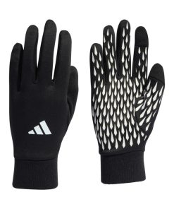 adidas Tiro 23 Competition Handschuhe