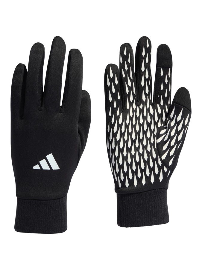 adidas Tiro 23 Competition Handschuhe – Bild 2