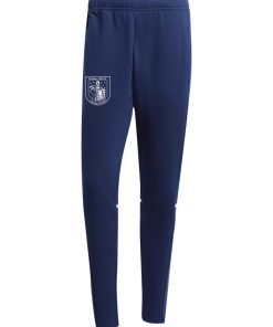 adidas Squadra 25 Jogginghose