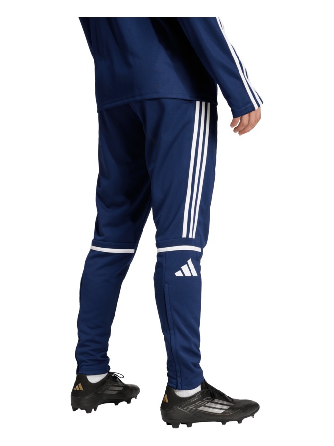 adidas Squadra 25 Trainingshose – Bild 3