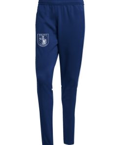 adidas Squadra 25 Trainingshose