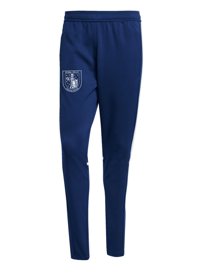 adidas Squadra 25 Trainingshose – Bild 2