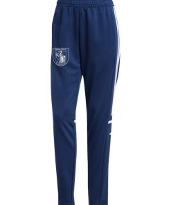 adidas Squadra 25 Trainingshose Damen