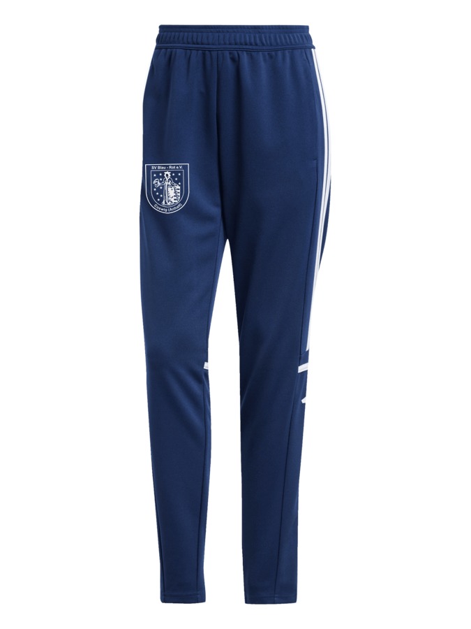 adidas Squadra 25 Trainingshose Damen – Bild 2