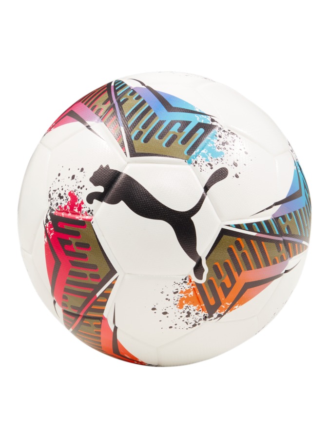 PUMA Futsal 1 TB (FIFA Quality Pro) – Bild 2