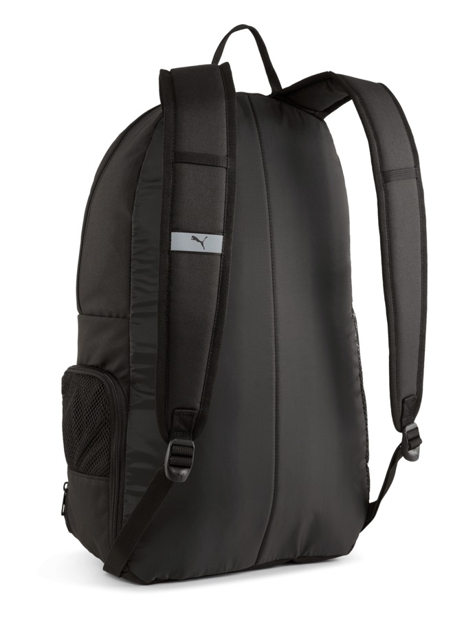 PUMA teamGOAL Rucksack mit Bodenfach – Bild 3
