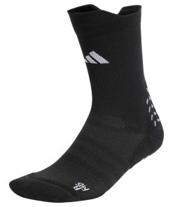 adidas Gepolsterte Gripsocken