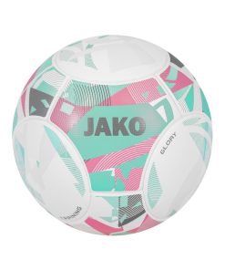 Jako Trainingsball Glory
