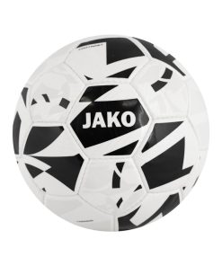 Jako Trainingsball Contrast