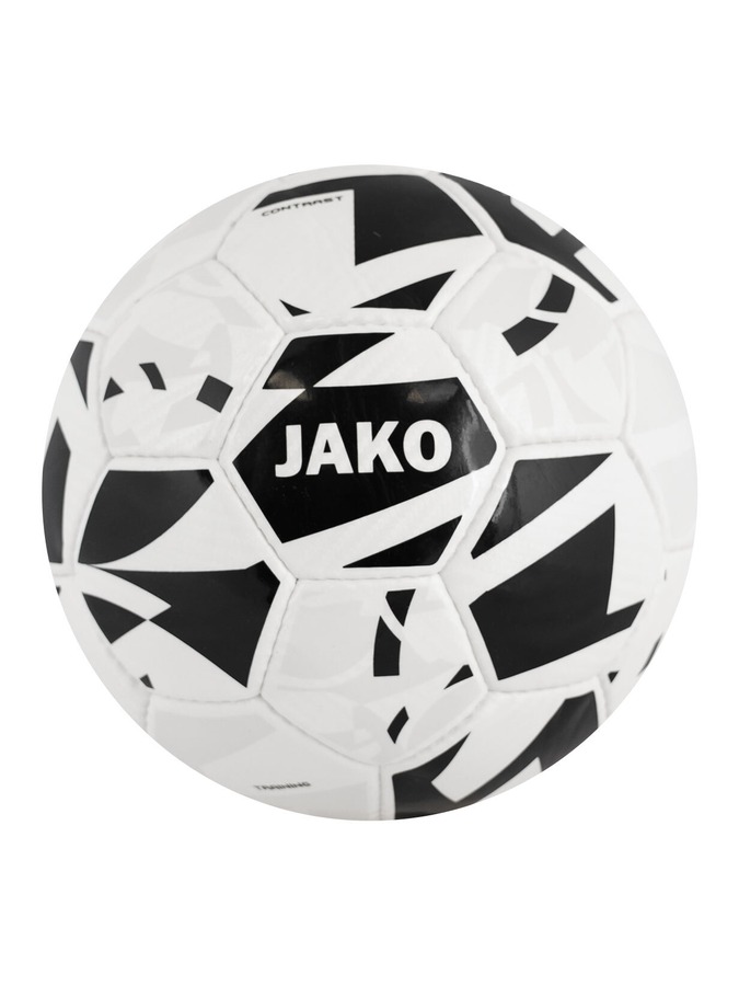 Jako Trainingsball Contrast – Bild 2