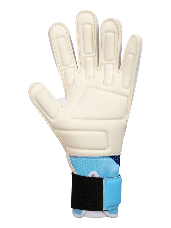 Jako Torwarthandschuhe River WRC Protection – Bild 3