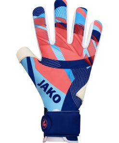 Jako Torwarthandschuhe River GIGA NC