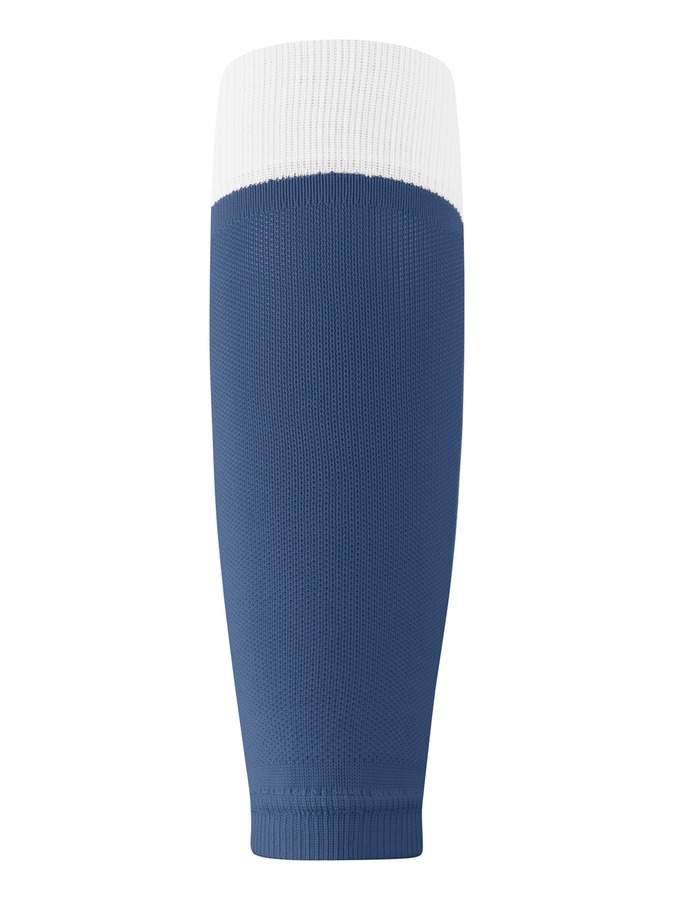 Jako Tube Stutzen Dynamic – Bild 3