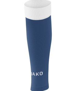 Jako Tube Stutzen Dynamic