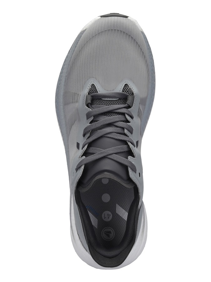 Jako Laufschuh RiverFlow MAX – Bild 3