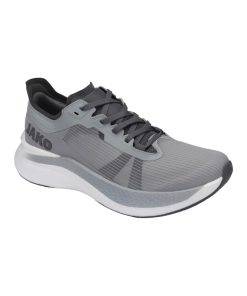 Jako Laufschuh RiverFlow MAX