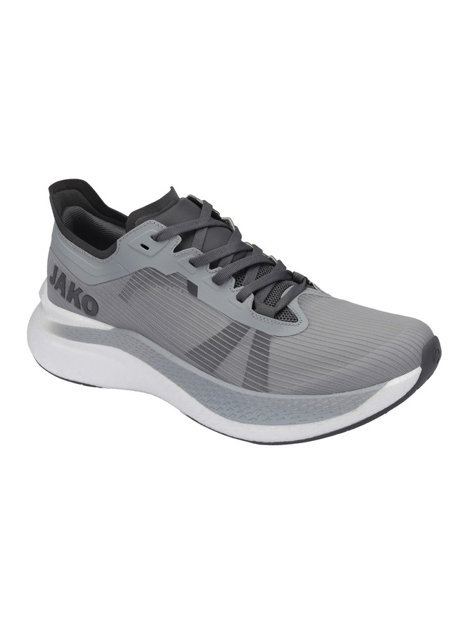 Jako Laufschuh RiverFlow MAX – Bild 2