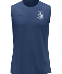 Jako Tanktop Uni